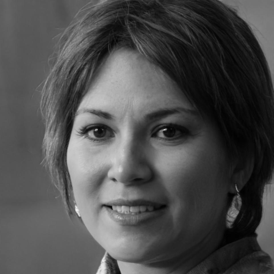 Beate Rothmund, Gehörbildungs-Spezialistin