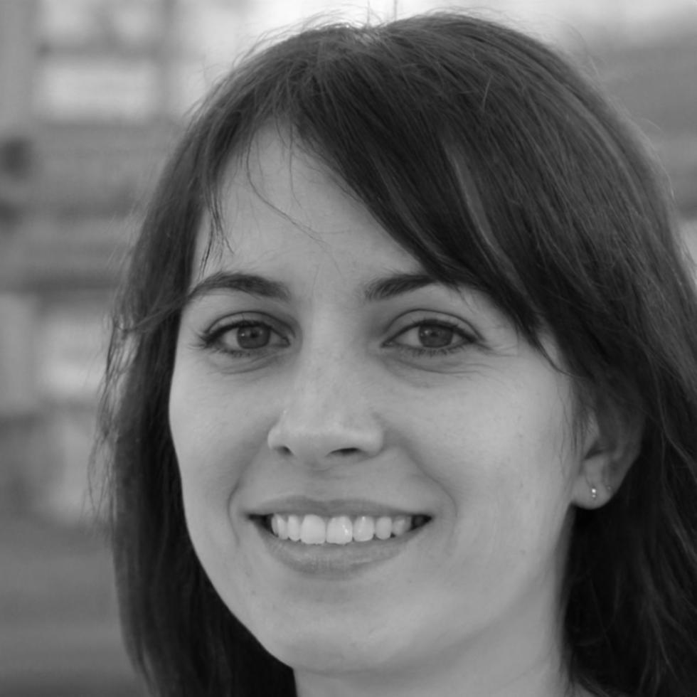 Dr. Marlene Weißkopf, Harmonielehre-Expertin